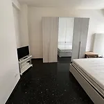 Ca Di Scirocco