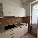 Ca Di Scirocco