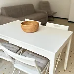 Ca Di Scirocco Apartment