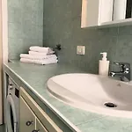 Ca Di Scirocco Apartment