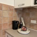 Apartment Ca Di Scirocco