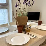 Apartment Ca Di Scirocco Varigotti
