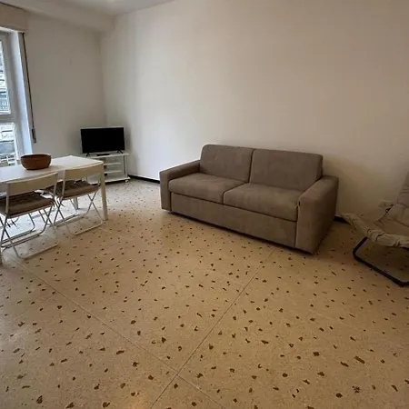 Ca Di Scirocco * 瓦里格提