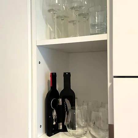 Ca Di Scirocco * 瓦里格提