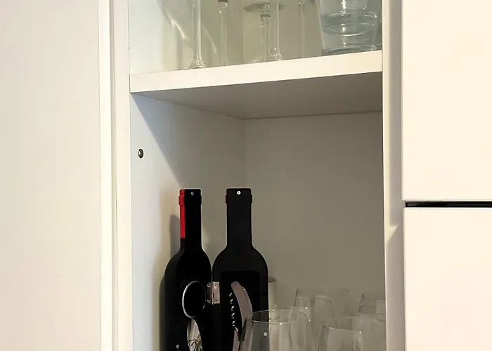 Ca Di Scirocco * Varigotti