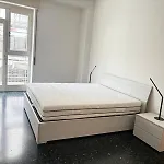 Ca Di Scirocco Διαμέρισμα