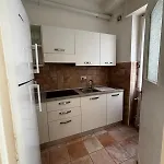Ca Di Scirocco Apartment *