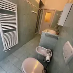 Ca Di Scirocco Διαμέρισμα *