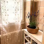 Apartmán Ca Di Scirocco