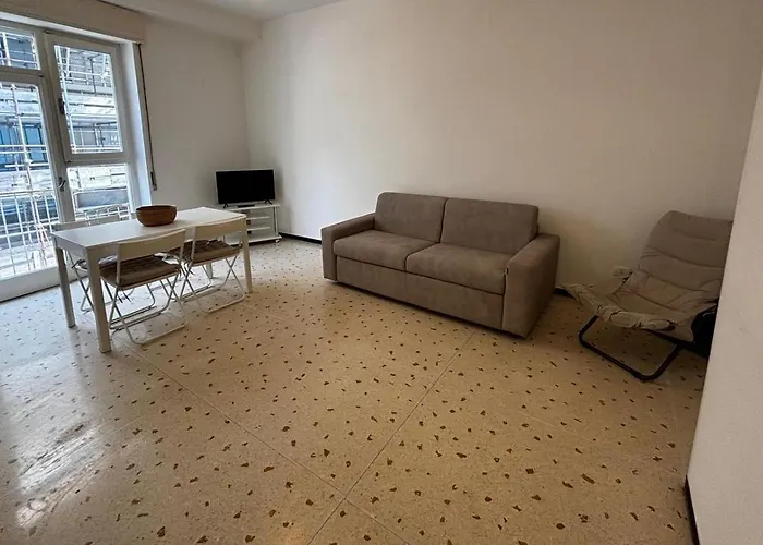 Ca Di Scirocco * וואריגוטי